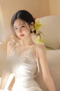 场盈利占通用汽车全数盈利的比例也有所…